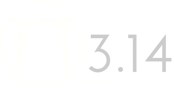 Logo 314 TEXTE blanc 2
